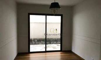 Imagem 7: Casa com 4 dormitórios à venda, 480 m² por R$ 3.900.000,00 - Alphaville - Barueri/SP