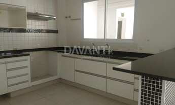 Imagem 5: Casa - Parque Rural Fazenda Santa Cândida - Campinas