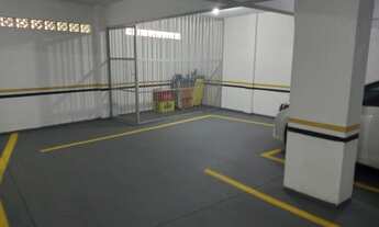 Imagem 2: Apartamento no Centro de Itajaí