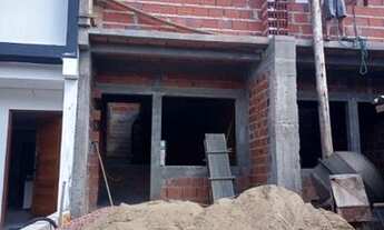 Imagem 2: Casa em Hípica Casa com 2 dormitórios