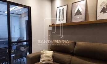 Imagem 3: Apartamento (tipo - padrao) 2 dormitórios, cozinha planejada, portaria 24hs, elevador, em