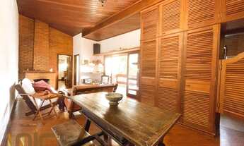 Imagem 7: Casa com 3 dormitórios à venda, 250 m² por R$ 1.200.000,00 - Alto - Teresópolis/RJ