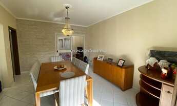 Imagem 3: EXCELENTE CASA TÉRREA COM TERRENO 12X36, COM 4 DORMITÓRIOS! Ref.:1355