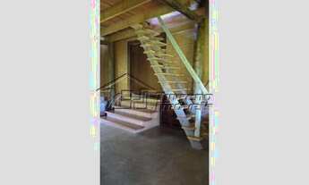 Imagem 2: Linda casa em Monteiro Lobato/SP