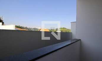 Imagem 6: Apartamento para Aluguel - Jardim Marajoara , 1 Quarto, 45 m2