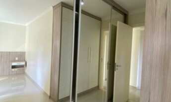 Imagem 4: Apartamento, Vila Andrade - São Paulo