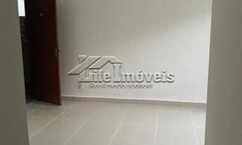 Imagem 5: HORTOLâNDIA - Apartamento Padrão - Jardim Nossa Senhora De Fátima