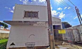 Imagem: Aluguel Barracão PRESIDENTE ROOSEVELT