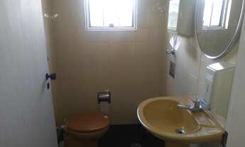 Imagem 5: Ponto para alugar, 240 m² por R$ 5.500,00/mês - Jardim Vergueiro - Sorocaba/SP