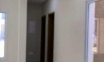 Imagem 4: Casa 3 quartos, por R$ 568.000 - Terras de São Francisco - Sorocaba/SP