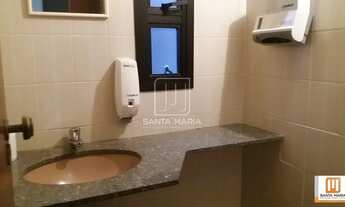 Imagem 5: Sala comercial (sala - edificio coml.) , elevador, em condomínio fechado