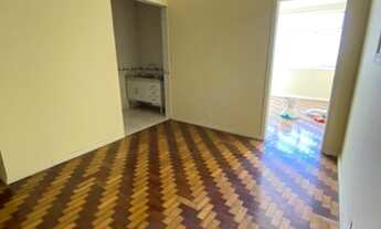 Imagem 3: Porto Alegre - Apartamento Padrão - Centro Histórico