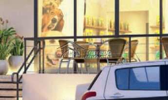 Imagem 4: Grande oportunidade - Loja comercial na zona sul de São José dos Campos