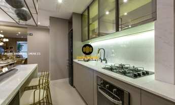 Imagem 6: Apartamento 2 dormitórios para Venda em São Paulo, Vila Leopoldina, 2 dormitórios, 1 suíte