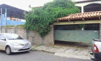Imagem 4: Vende-se casa em campo grande 3 qts bem localizada