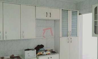 Imagem 1: Apartamento com 2 dormitórios, 88 m² - venda por R$ 535.000,00 ou aluguel por R$ 2.450,00