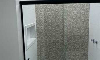 Imagem 5: Casa 3 dormitórios zona norte, condomínio horto florestal villagio