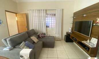 Imagem 3: Casa (térrea na rua) 3 dormitórios/suite, cozinha planejada