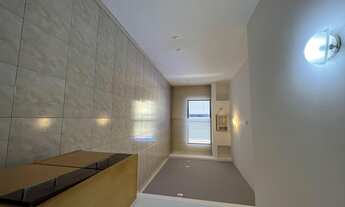 Imagem 6: Excelente Sala comercial, próximo ao Shopping Salvador