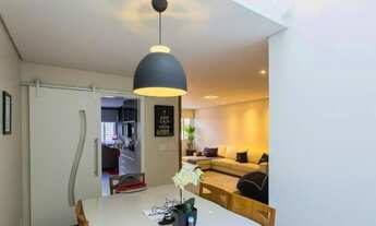 Imagem 6: Casa com 2 dormitórios à venda, 186 m² por R$ 1.696.000,00 - Vila Monumento - São Paulo/SP