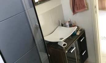 Imagem 7: Apartamento à venda, Vossoroca, Votorantim, SP