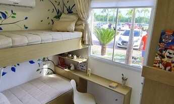 Imagem 3: Vendo apartamento 264 mil muito barato