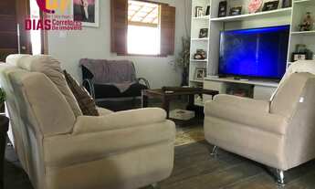 Imagem 6: Sítio à venda no bairro Monte Gordo - Camaçari/BA