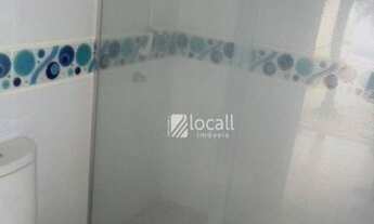 Imagem 5: Casa com 4 dormitórios à venda, 270 m² por R$ 1.300.000,00 - Green Valley Edge City - São