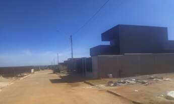 Imagem: Vendo lote 412² condomínio consolidado