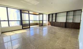 Imagem: Vendo ou Alugo Beira Mar