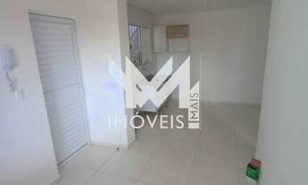 Imagem 6: Apartamento Residencial / Jardim Japão