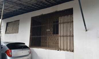 Imagem: Casa Em Caetés 1