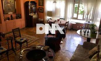 Imagem 5: Rio de Janeiro - Apartamento Padrão - Copacabana