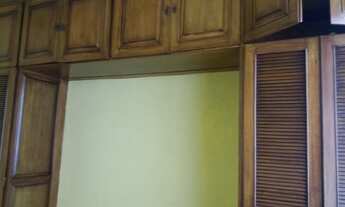 Imagem 4: Apartamento para aluguel possui 30 metros quadrados com 1 quarto em Centro - Rio de Janeir