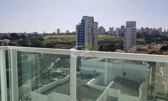 Imagem 4: SãO CARLOS - Apartamento Padrão - Jardim Gibertoni