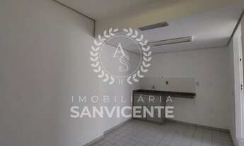 Imagem 7: PORTO ALEGRE - Loja/Salão - Cristo Redentor