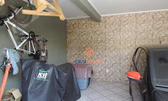 Imagem 6: Casa sobrado no Sacomã de 3 dormitórios , proximó metrô Sacomâ