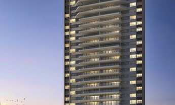 Imagem: Apartamento com 4 dormitórios à venda