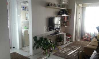 Imagem 3: Porto Alegre - Apartamento Padrão - Jardim Planalto