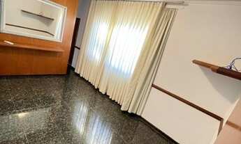 Imagem 6: Casa com 251 metros quadrados com 4 quartos em Residencial Sonho Verde - Goiânia