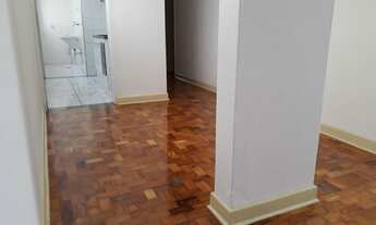 Imagem 2: Apto BNH Vende com 3 quartos Alto de Pinheiros S. Paulo