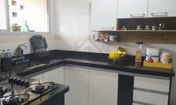 Imagem 4: Lindo apartamento de 02 dormitórios, a três quadras da praia da Enseada, Guarujá/SP