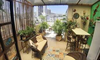 Imagem: Porto Alegre - Apartamento Padrão - Jardim