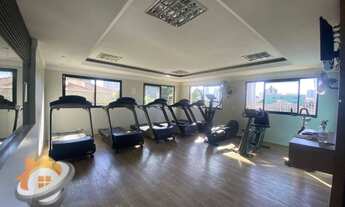 Imagem 6: Oportunidade Apartamento no coração da Freg. do Ó