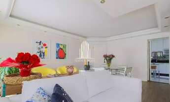 Imagem 2: Imperdível a venda de 1 Apartamento 78m², em Santana