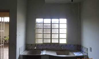 Imagem 3: Dourados - Apartamento Padrão - Jardim Universitário