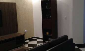 Imagem 3: Casa à venda, Jardim Ana Maria, Sorocaba, SP