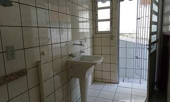 Imagem 7: Casa para venda com 117 metros quadrados com 2 quartos em Agronômica - Florianópolis - SC