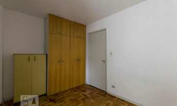 Imagem 6: Apartamento para Aluguel - Vila Mariana, 2 Quartos, 75 m2