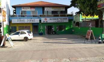 Imagem 4: Imóveis Comerciais para Venda em Florianópolis, Ingleses do Rio Vermelho, 8 banheiros, 10